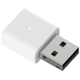 Wi-Fi adapter D-Link AN3U