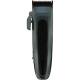 Tondeuse à cheveux Rowenta TN1551E0