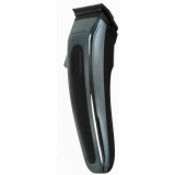 Tondeuse à cheveux Rowenta TN1551E0