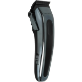 Tondeuse à cheveux Rowenta TN1551E0