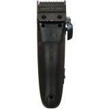 Tondeuse à cheveux Rowenta TN1551E0