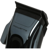 Tondeuse à cheveux Rowenta TN1551E0
