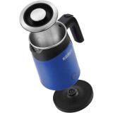 Kettle Kitfort KT-639-2 (КТ-639-2)