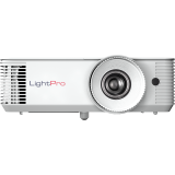 Projector InFocus IN1006SL