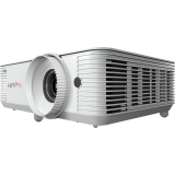 Projector InFocus IN1006SL