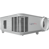 Projector InFocus IN1006SL