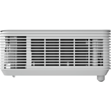 Projector InFocus IN1006SL