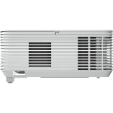 Projector InFocus IN1006SL
