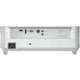 Projector InFocus IN1006SL