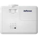 Projector InFocus IN1006SL