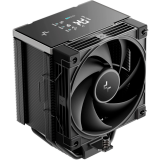 cooler DeepCool AK700 DIGITAL NYX (R-AK700-BKNNMN-GJD-1)