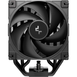 cooler DeepCool AK700 DIGITAL NYX (R-AK700-BKNNMN-GJD-1)