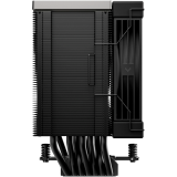 cooler DeepCool AK700 DIGITAL NYX (R-AK700-BKNNMN-GJD-1)