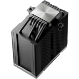cooler DeepCool AK700 DIGITAL NYX (R-AK700-BKNNMN-GJD-1)