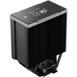 cooler DeepCool AK700 DIGITAL NYX (R-AK700-BKNNMN-GJD-1)