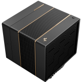 cooler DeepCool ASSASSIN VC ELITE (R-ASN4-BKNVNN-GJD)