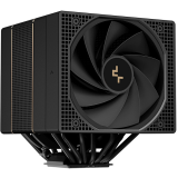 cooler DeepCool ASSASSIN VC ELITE (R-ASN4-BKNVNN-GJD)