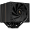 cooler DeepCool ASSASSIN VC ELITE - R-ASN4-BKNVNN-GJD - photo 2