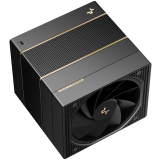 cooler DeepCool ASSASSIN VC ELITE (R-ASN4-BKNVNN-GJD)