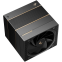 cooler DeepCool ASSASSIN VC ELITE - R-ASN4-BKNVNN-GJD - photo 3