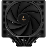 cooler DeepCool ASSASSIN VC ELITE (R-ASN4-BKNVNN-GJD)
