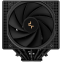 cooler DeepCool ASSASSIN VC ELITE - R-ASN4-BKNVNN-GJD - photo 4