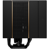cooler DeepCool ASSASSIN VC ELITE (R-ASN4-BKNVNN-GJD)