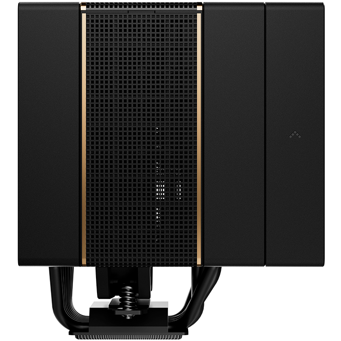 cooler DeepCool ASSASSIN VC ELITE - R-ASN4-BKNVNN-GJD - photo 5