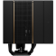 cooler DeepCool ASSASSIN VC ELITE - R-ASN4-BKNVNN-GJD - photo 5