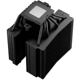 cooler DeepCool ASSASSIN VC ELITE (R-ASN4-BKNVNN-GJD)