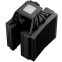 cooler DeepCool ASSASSIN VC ELITE - R-ASN4-BKNVNN-GJD - photo 6