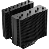 cooler DeepCool ASSASSIN VC ELITE (R-ASN4-BKNVNN-GJD)