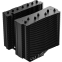 cooler DeepCool ASSASSIN VC ELITE - R-ASN4-BKNVNN-GJD - photo 7