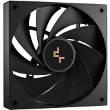 cooler DeepCool ASSASSIN VC ELITE (R-ASN4-BKNVNN-GJD)
