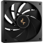 cooler DeepCool ASSASSIN VC ELITE - R-ASN4-BKNVNN-GJD - photo 8