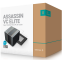 cooler DeepCool ASSASSIN VC ELITE - R-ASN4-BKNVNN-GJD - photo 10