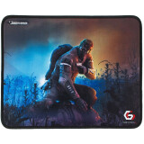 Draps de lit Gembird MP-GAME22