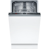 Built-in dishwasher Bosch SPV2IKX01Q