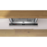 Built-in dishwasher Bosch SPV2IKX01Q