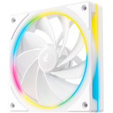 case fan DeepCool FL12R SE WH (3 pcs) (R-FL12RSE-WHAPN3-G)