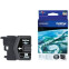 Cartridge Brother LC985BK Black