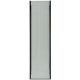 Virspanelis Panduit CUFBPR4506HBB1