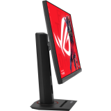 Moniteur ASUS 27" XG279CNS ROG Strix