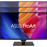 écran ASUS 32" PA32UCE ProArt