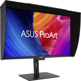 écran ASUS 32" PA32UCE ProArt