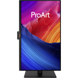 écran ASUS 32" PA32UCE ProArt