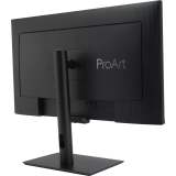 écran ASUS 32" PA32UCE ProArt