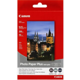 Paper Canon 1686B015