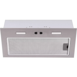 extracteur Haier HVX-BI772X (TD0042198RU)