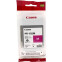 Cartridge Canon PFI-102 Magenta - 0897B001